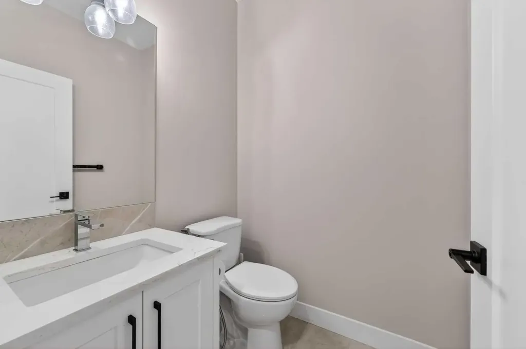 811 Mandalay Link Carstairs AB T0M 0N0