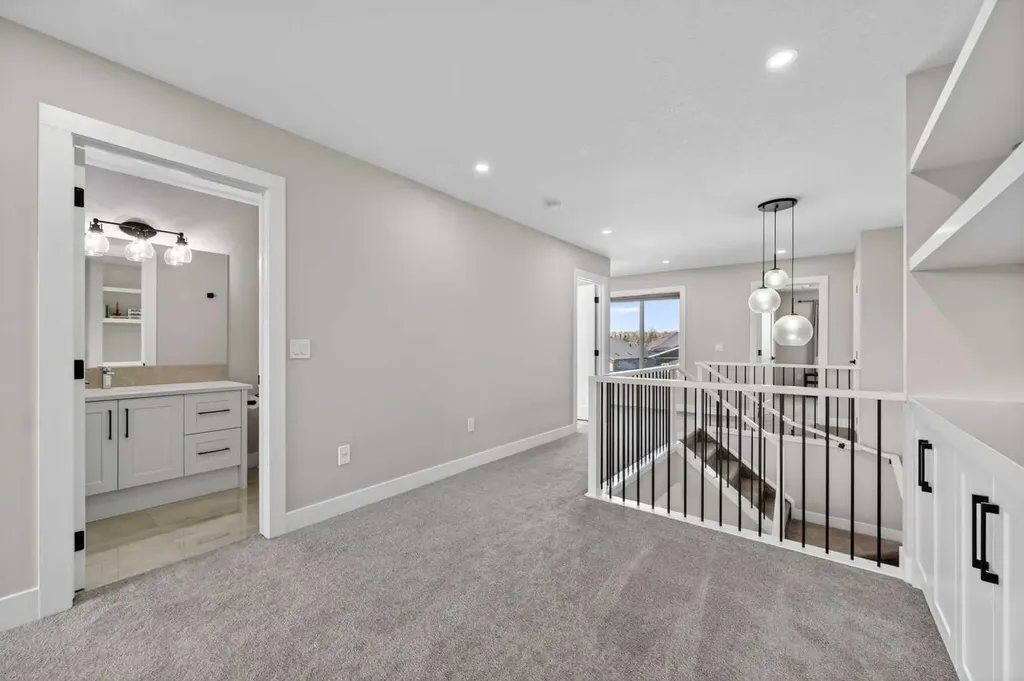 811 Mandalay Link Carstairs AB T0M 0N0