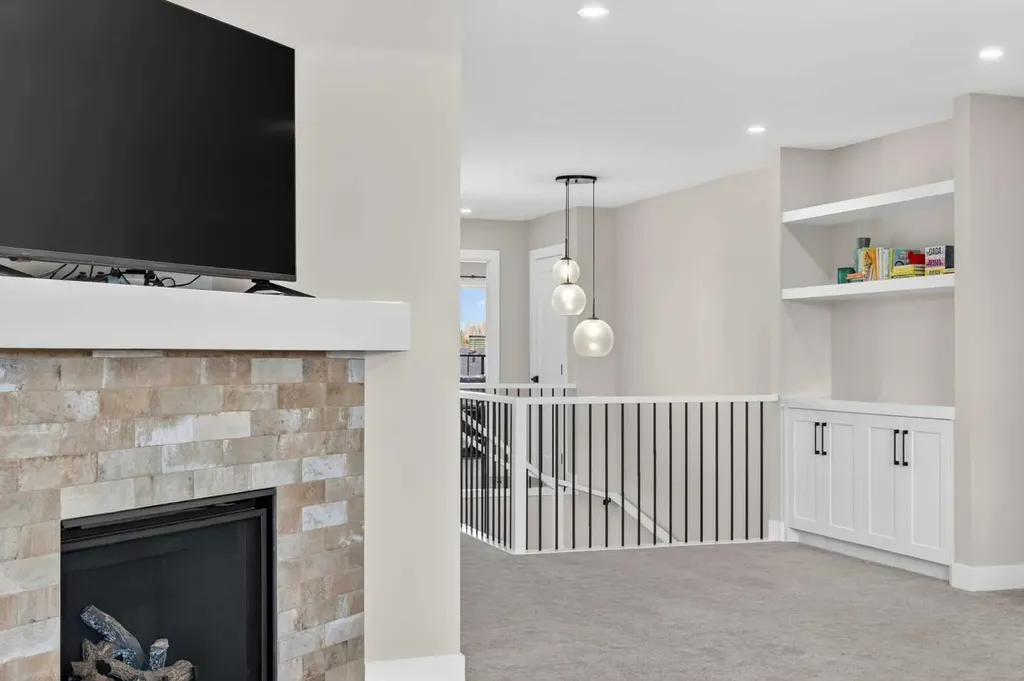 811 Mandalay Link Carstairs AB T0M 0N0