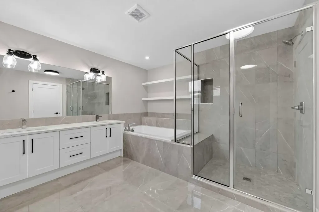 811 Mandalay Link Carstairs AB T0M 0N0