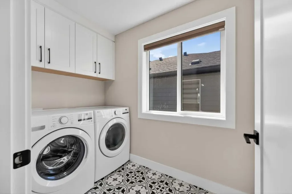 811 Mandalay Link Carstairs AB T0M 0N0