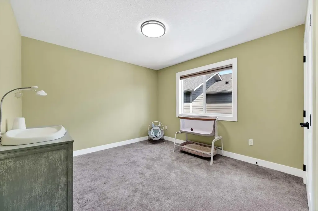 811 Mandalay Link Carstairs AB T0M 0N0