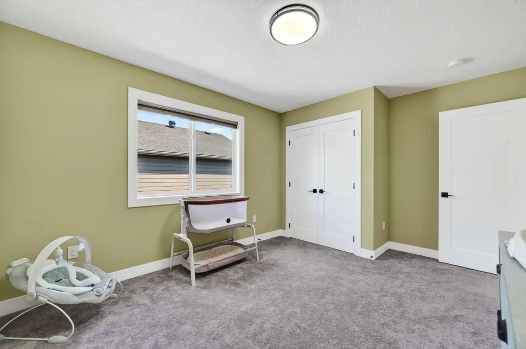 811 Mandalay Link Carstairs AB T0M 0N0