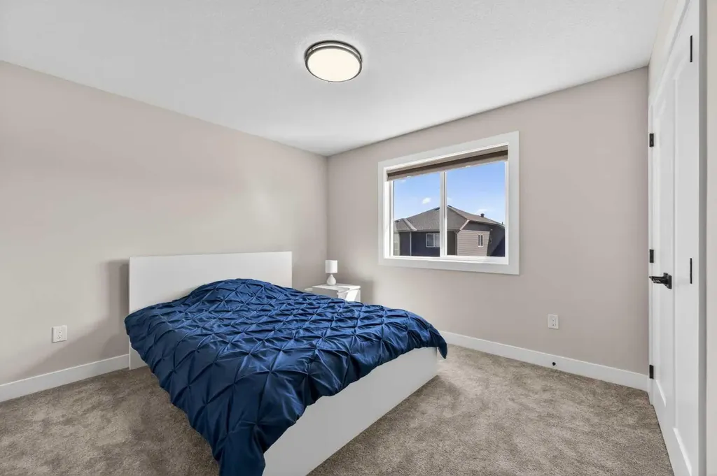 811 Mandalay Link Carstairs AB T0M 0N0