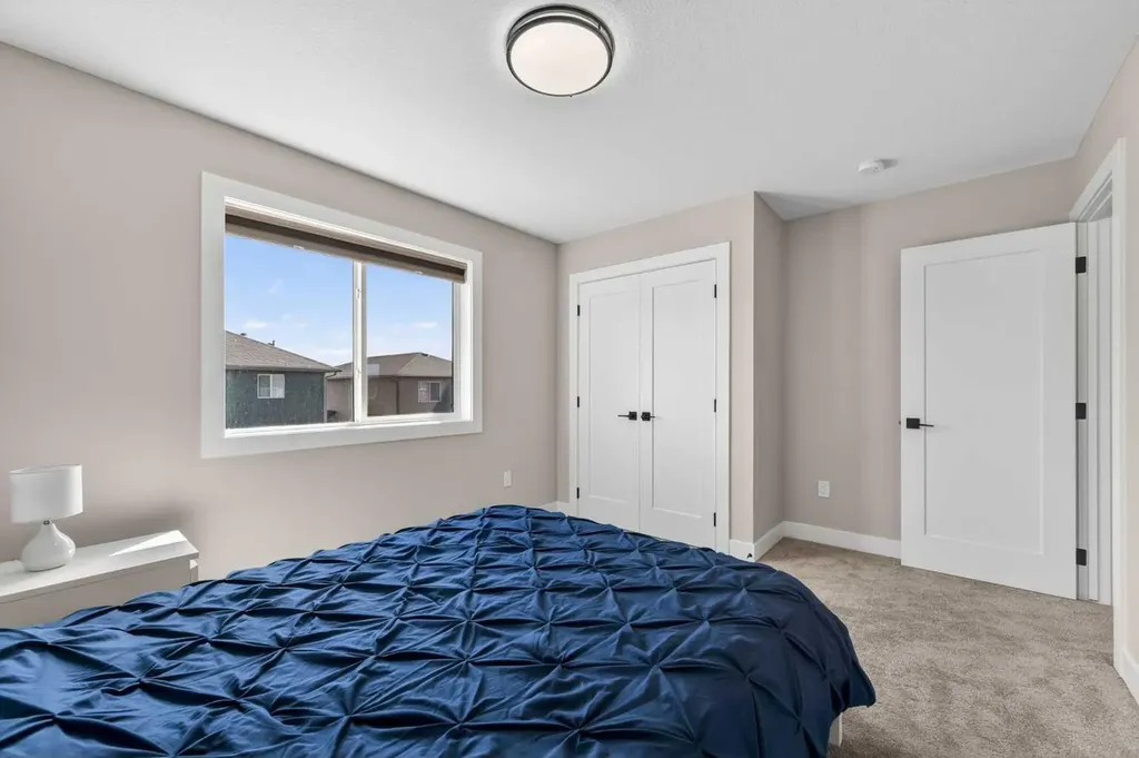 811 Mandalay Link Carstairs AB T0M 0N0