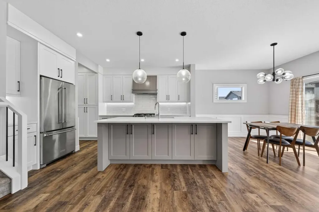811 Mandalay Link Carstairs AB T0M 0N0