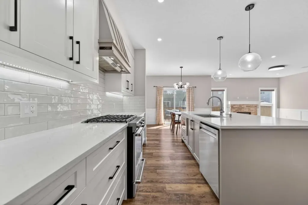 811 Mandalay Link Carstairs AB T0M 0N0