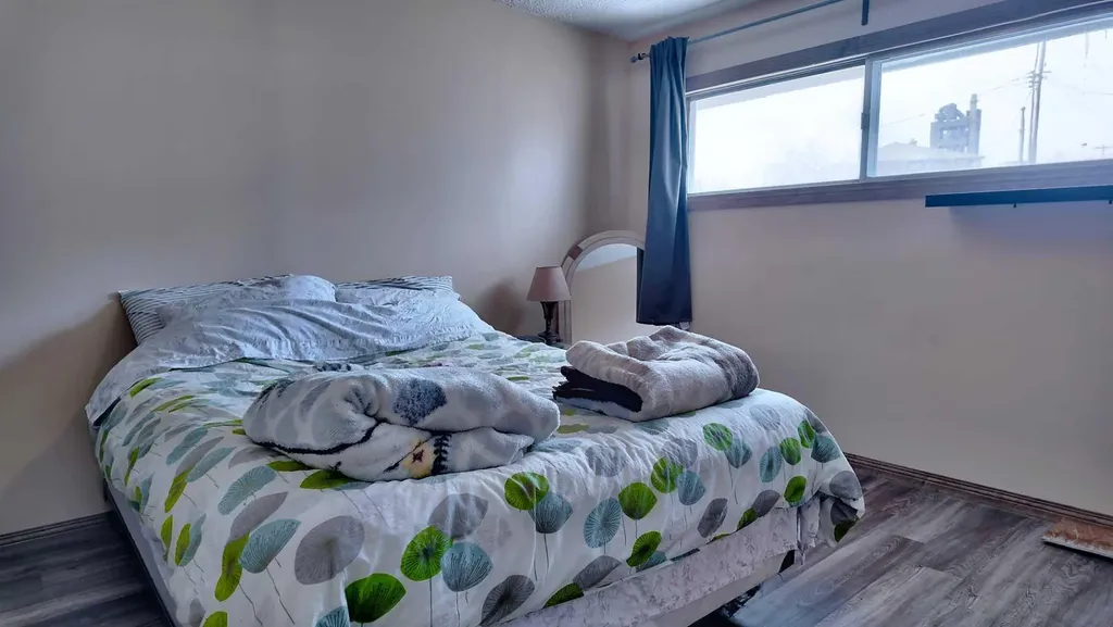 23 Mt Allen Drive Exshaw AB T0L2C0