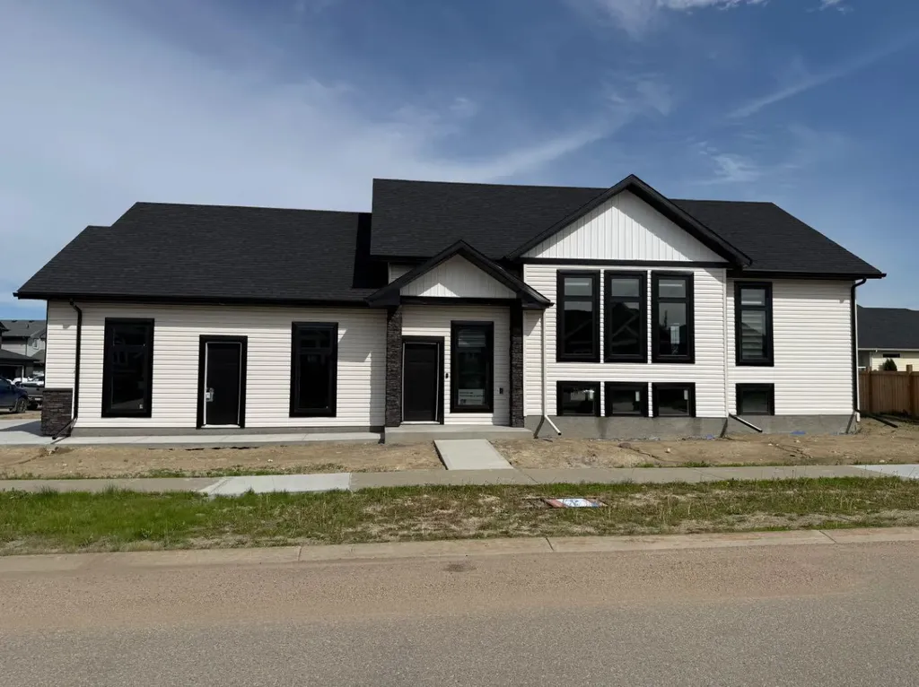 7115 37 Street Lloydminster AB T9V 3R1