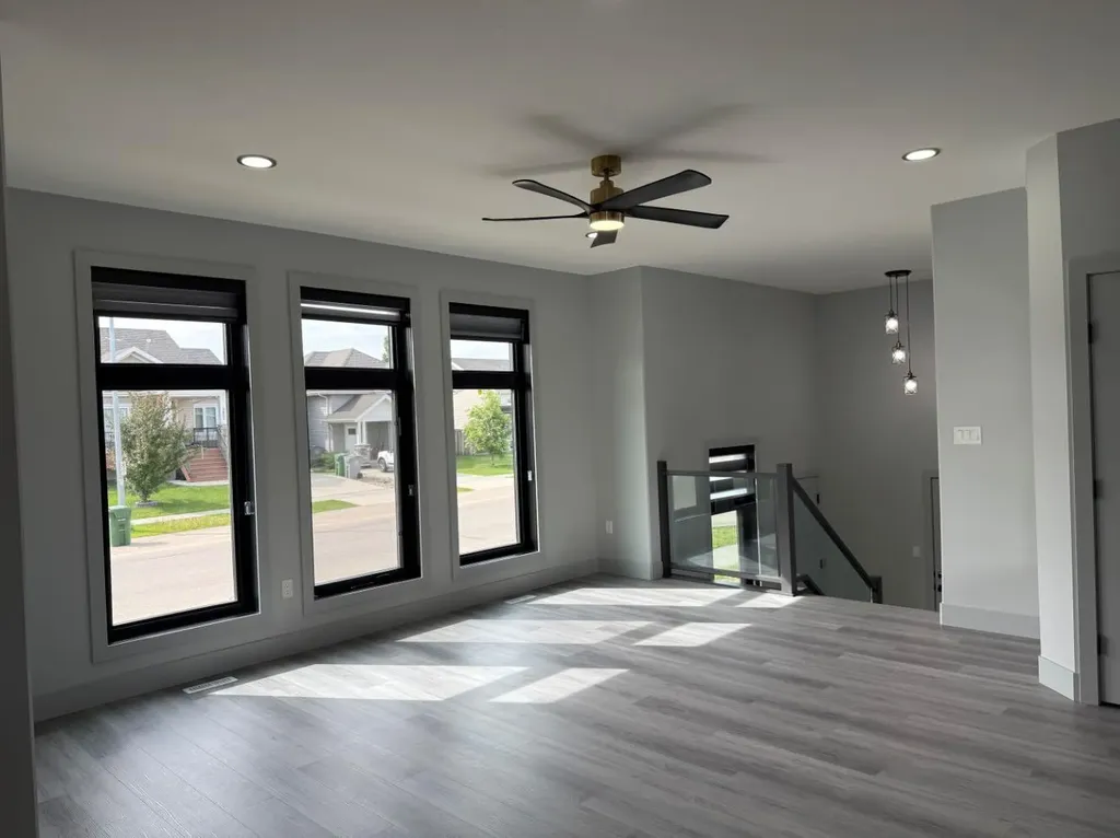7115 37 Street Lloydminster AB T9V 3R1