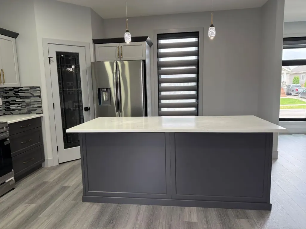 7115 37 Street Lloydminster AB T9V 3R1
