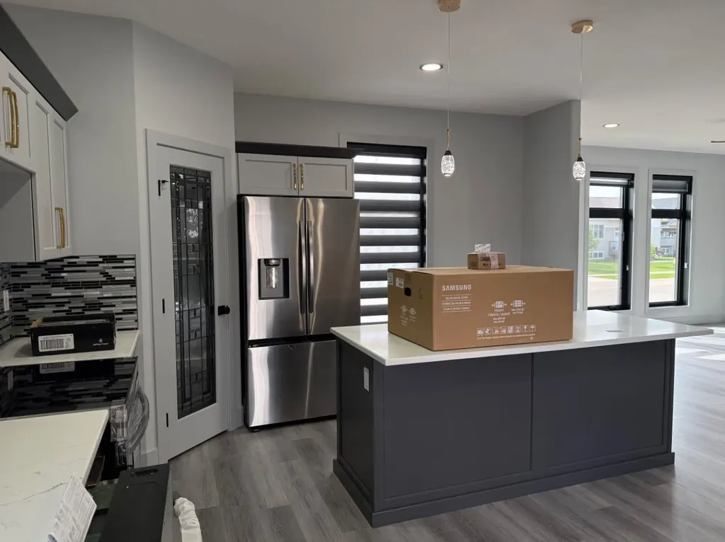 7115 37 Street Lloydminster AB T9V 3R1