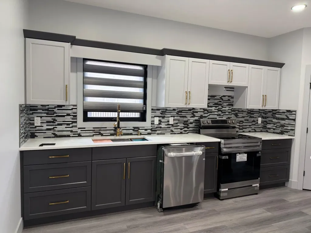 7115 37 Street Lloydminster AB T9V 3R1
