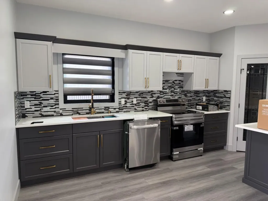 7115 37 Street Lloydminster AB T9V 3R1