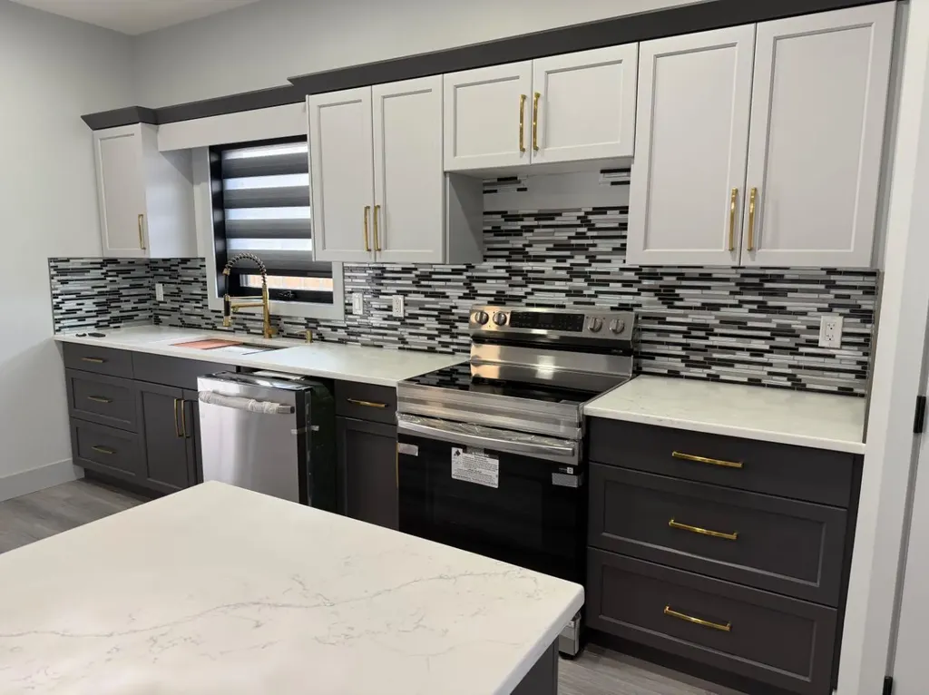 7115 37 Street Lloydminster AB T9V 3R1