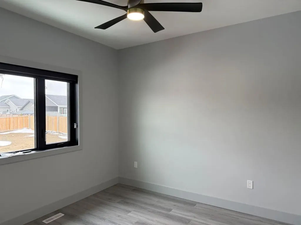 7115 37 Street Lloydminster AB T9V 3R1