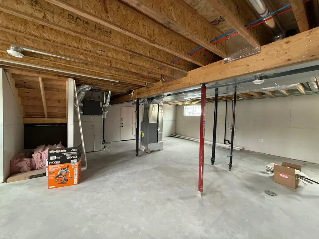 7115 37 Street Lloydminster AB T9V 3R1