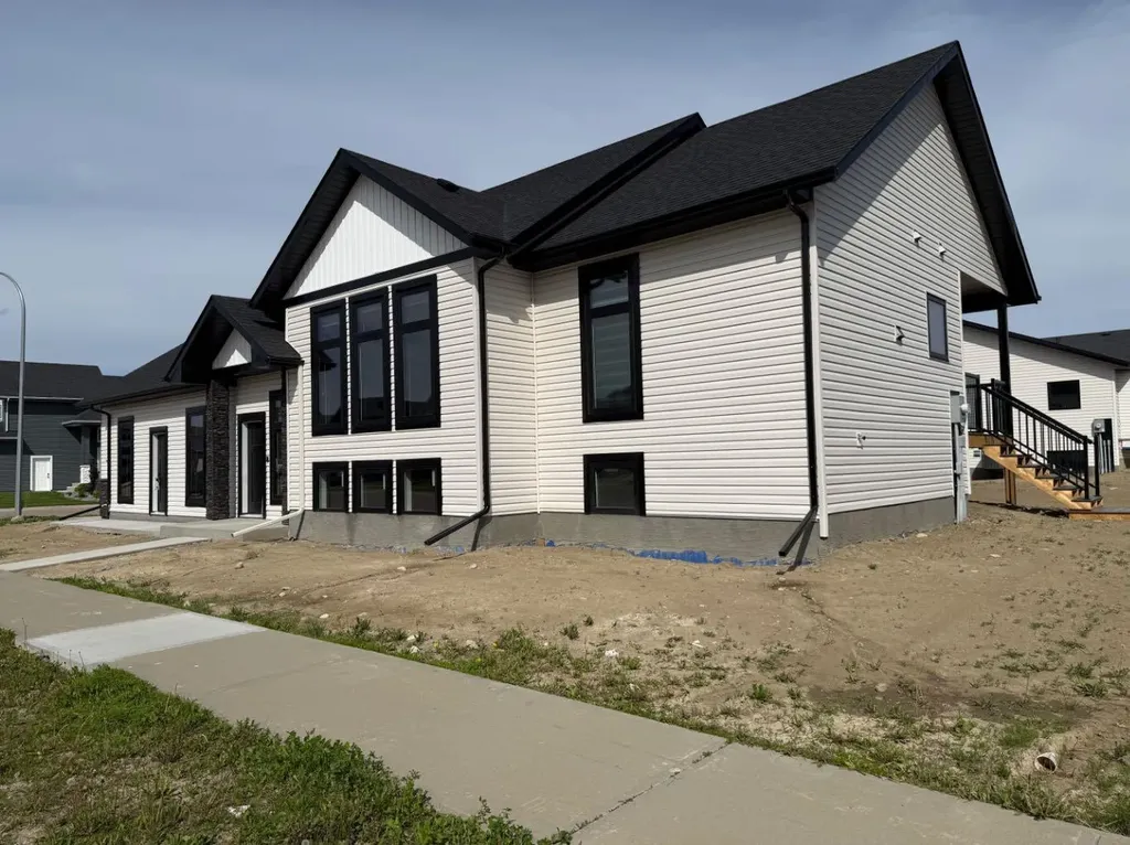 7115 37 Street Lloydminster AB T9V 3R1