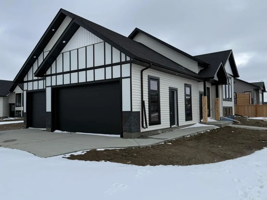 7115 37 Street Lloydminster AB T9V 3R1