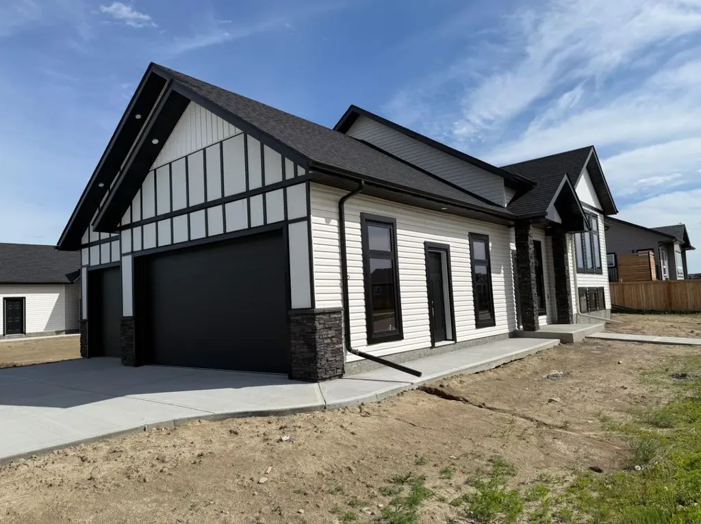 7115 37 Street Lloydminster AB T9V 3R1