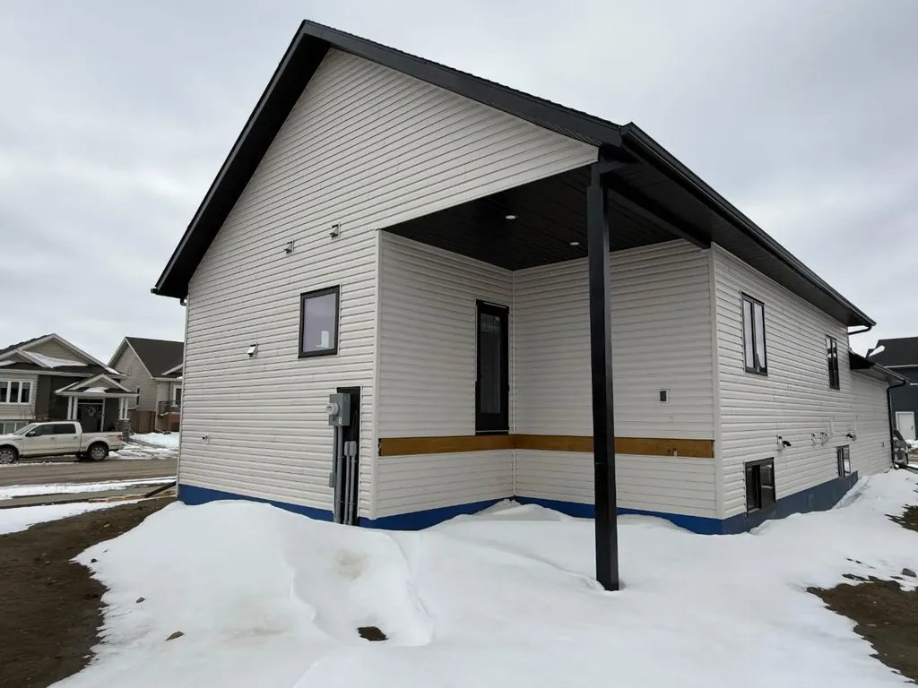 7115 37 Street Lloydminster AB T9V 3R1