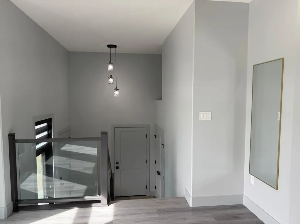 7115 37 Street Lloydminster AB T9V 3R1
