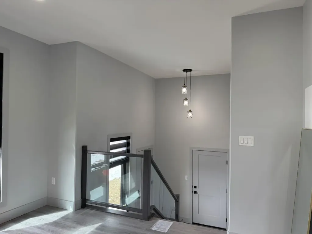 7115 37 Street Lloydminster AB T9V 3R1