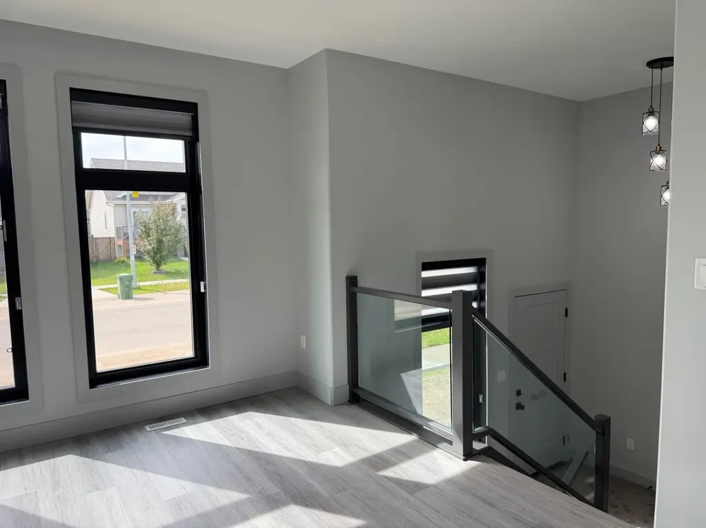 7115 37 Street Lloydminster AB T9V 3R1