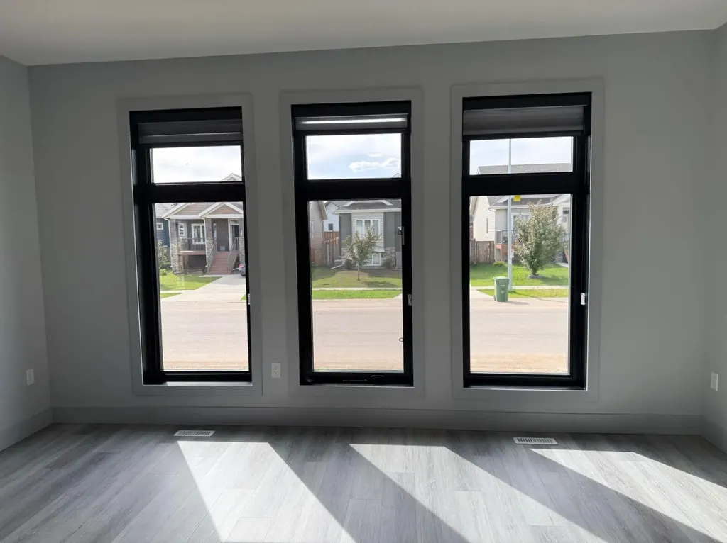 7115 37 Street Lloydminster AB T9V 3R1