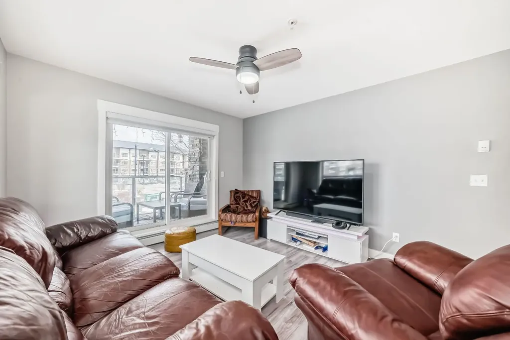 240 Skyview Ranch Road NE Calgary AB T3N0P4
