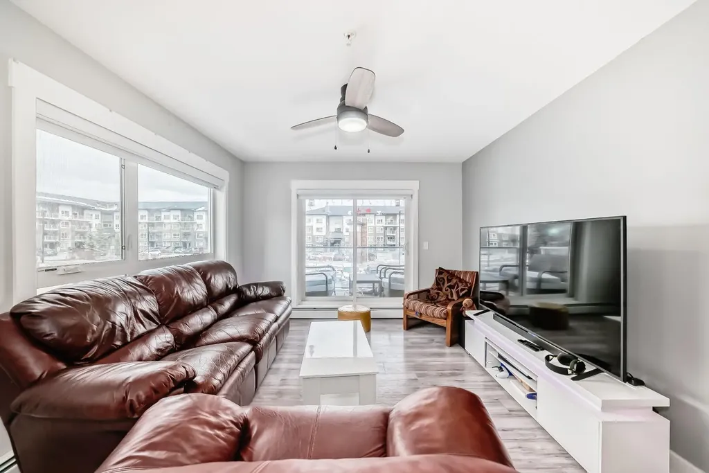240 Skyview Ranch Road NE Calgary AB T3N0P4