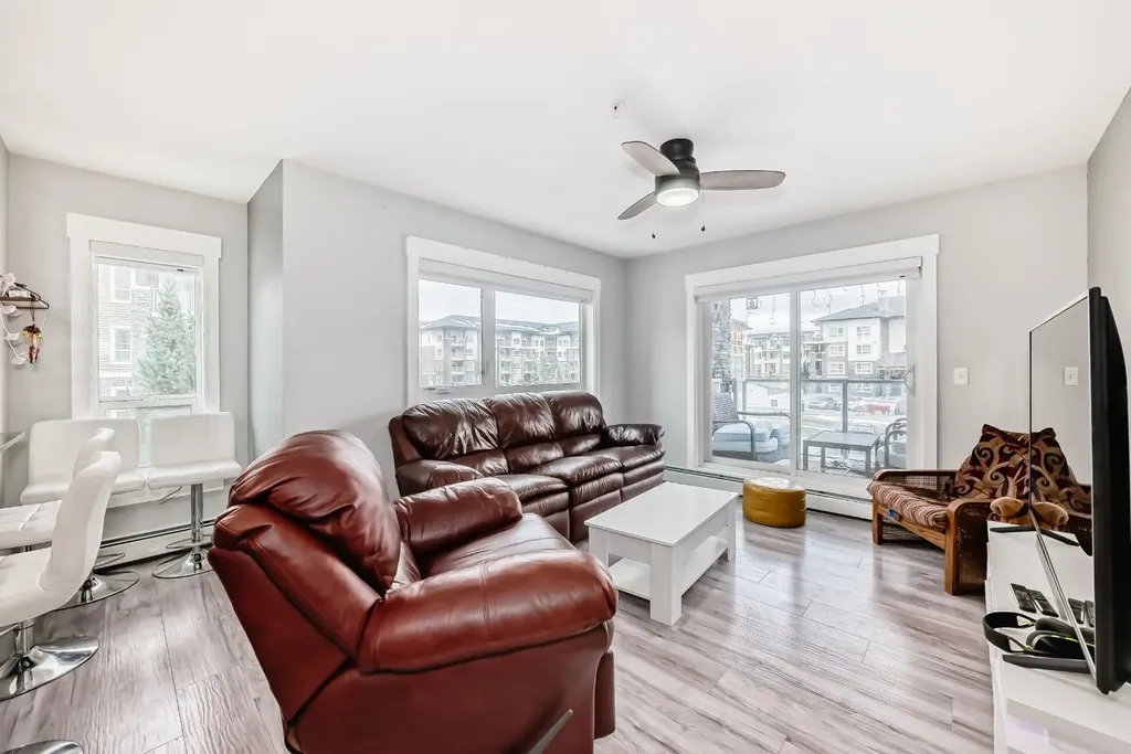 240 Skyview Ranch Road NE Calgary AB T3N0P4