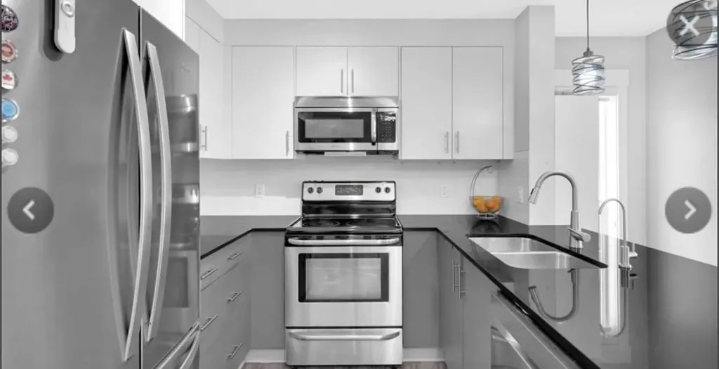 240 Skyview Ranch Road NE Calgary AB T3N0P4