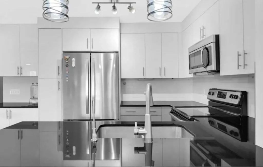 240 Skyview Ranch Road NE Calgary AB T3N0P4