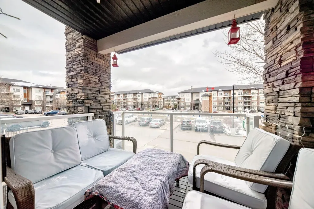240 Skyview Ranch Road NE Calgary AB T3N0P4