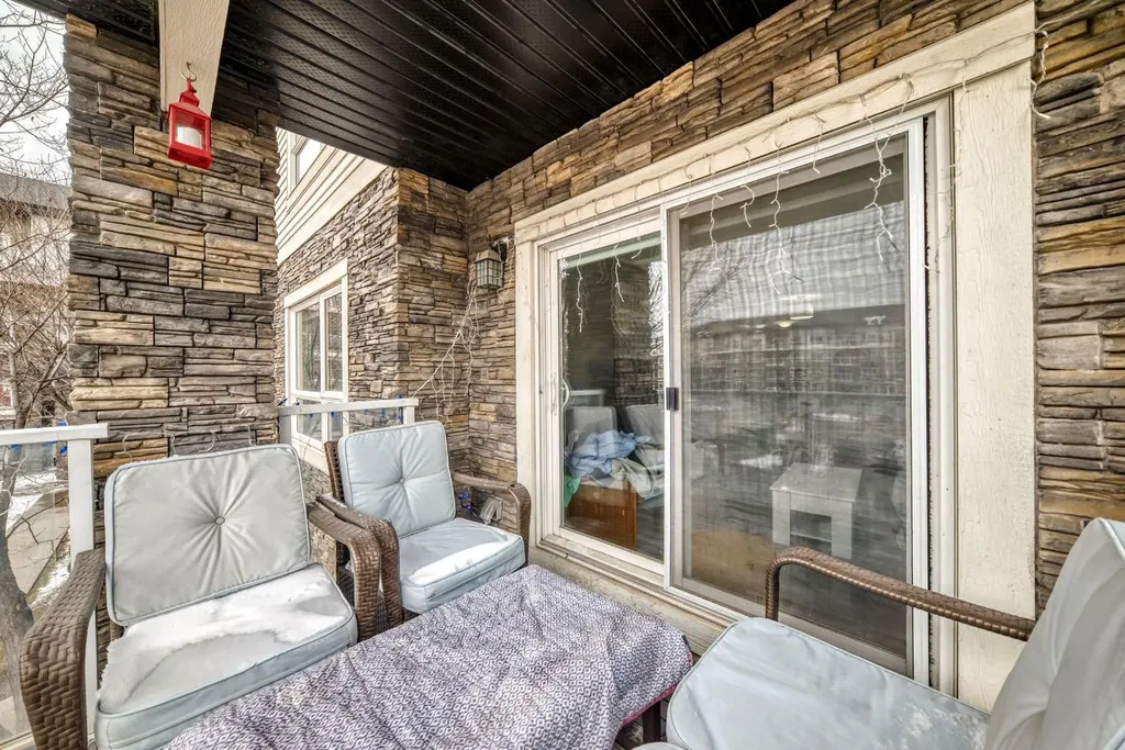 240 Skyview Ranch Road NE Calgary AB T3N0P4