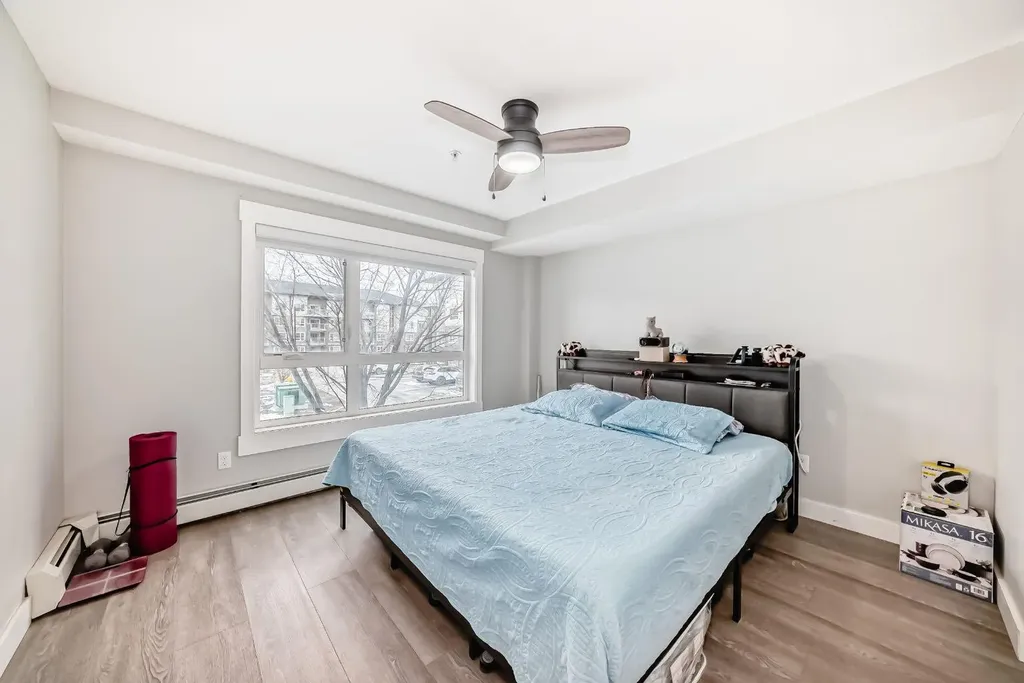240 Skyview Ranch Road NE Calgary AB T3N0P4