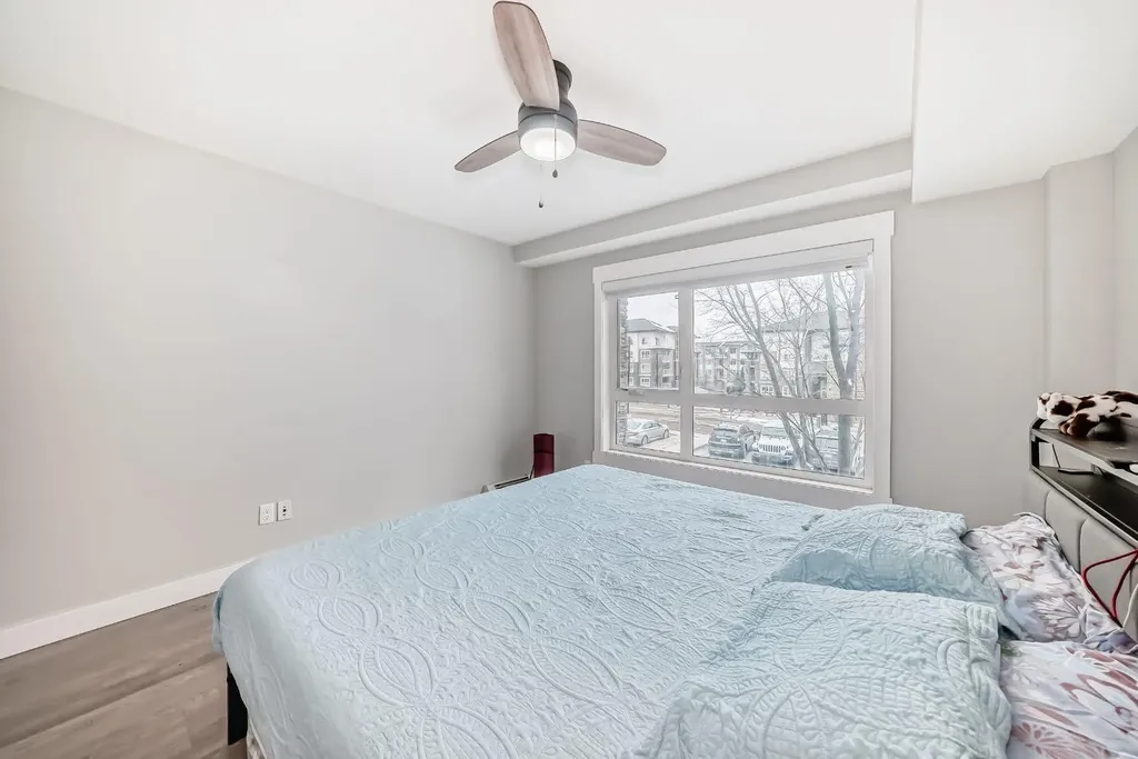 240 Skyview Ranch Road NE Calgary AB T3N0P4