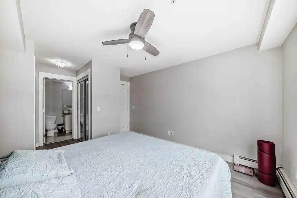 240 Skyview Ranch Road NE Calgary AB T3N0P4