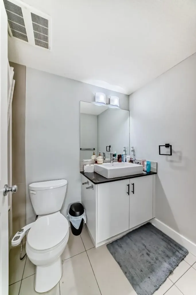 240 Skyview Ranch Road NE Calgary AB T3N0P4