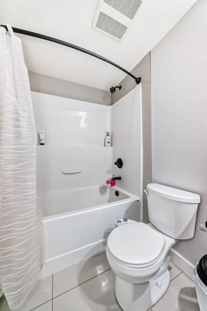 240 Skyview Ranch Road NE Calgary AB T3N0P4