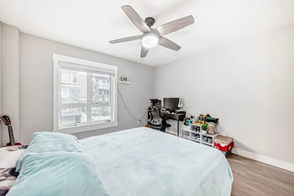 240 Skyview Ranch Road NE Calgary AB T3N0P4