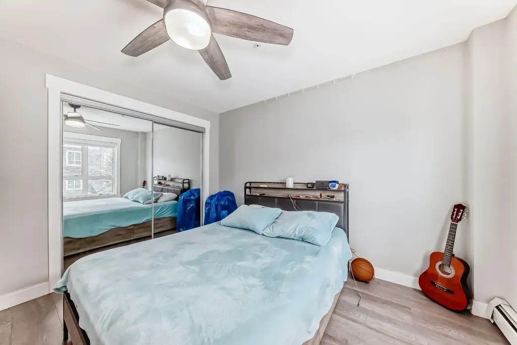 240 Skyview Ranch Road NE Calgary AB T3N0P4