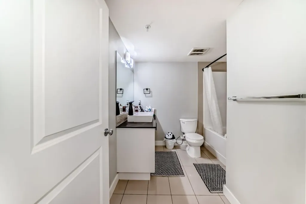 240 Skyview Ranch Road NE Calgary AB T3N0P4