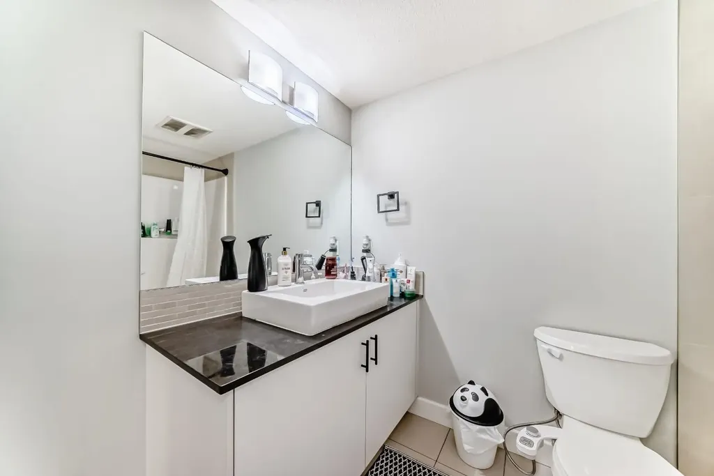 240 Skyview Ranch Road NE Calgary AB T3N0P4