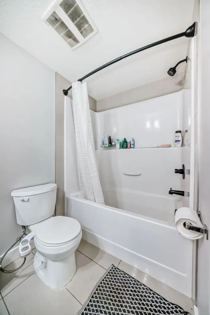 240 Skyview Ranch Road NE Calgary AB T3N0P4