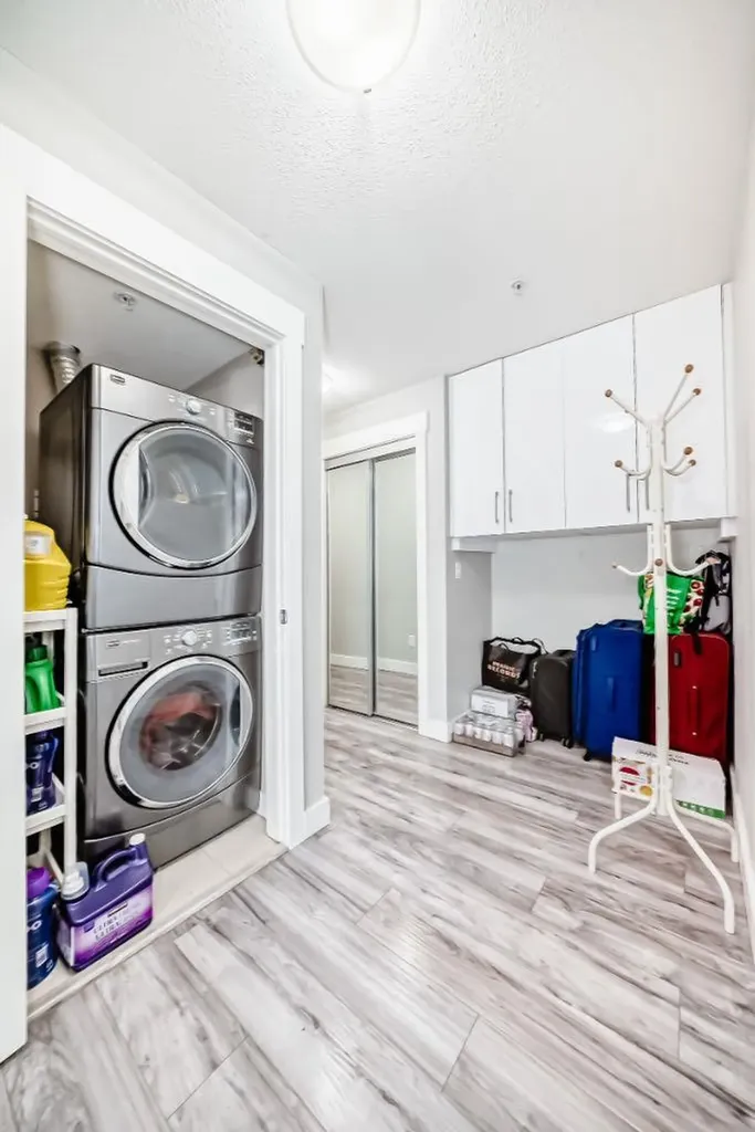 240 Skyview Ranch Road NE Calgary AB T3N0P4