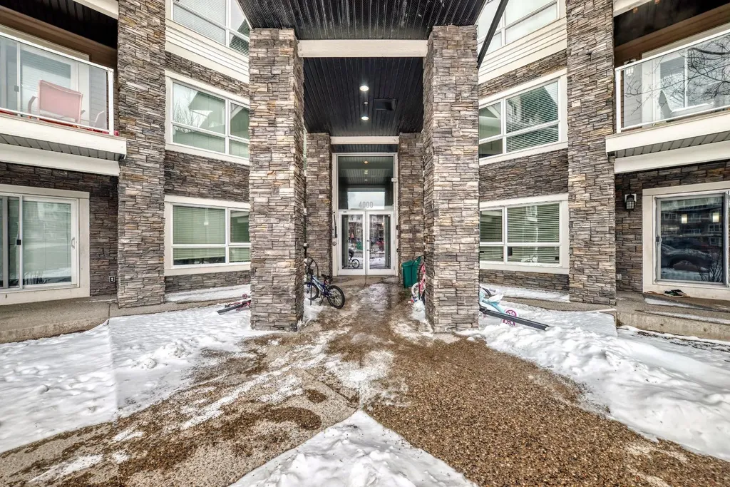 240 Skyview Ranch Road NE Calgary AB T3N0P4