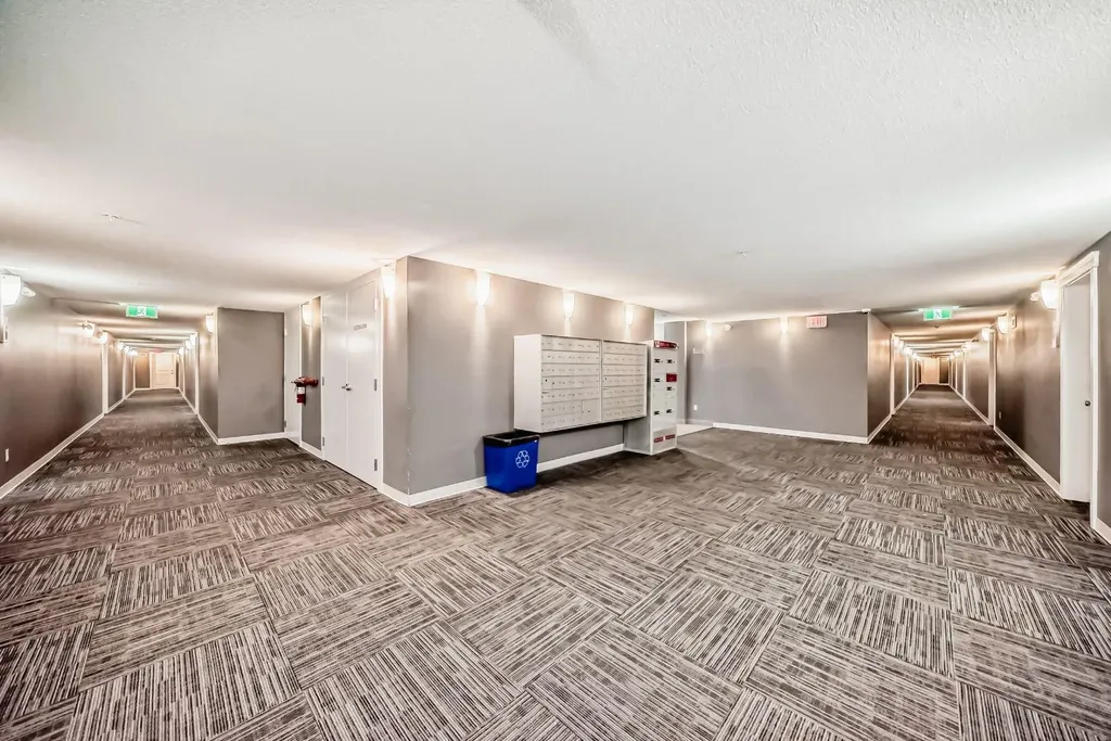 240 Skyview Ranch Road NE Calgary AB T3N0P4