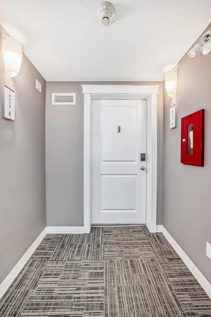240 Skyview Ranch Road NE Calgary AB T3N0P4